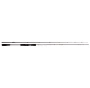 Spro Specter Finesse Cast XXH 2.35M 50-120G
