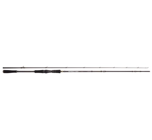 Spro Specter Finesse Cast XH 2.35M 40-100G