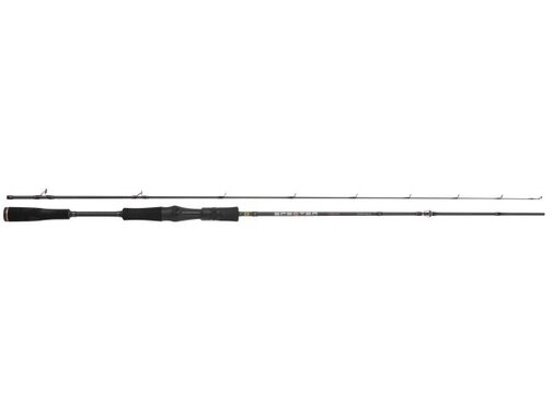 Spro Specter Finesse Cast H 2.35M 30-75G