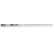 Spro Specter Finesse Sea Spin 2.30M 9-50G