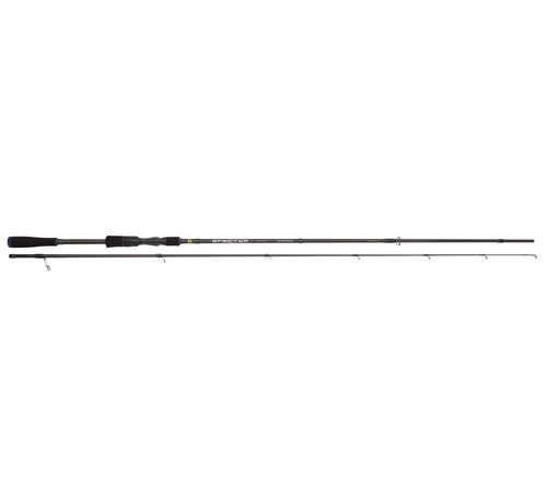 Spro Specter Finesse Sea Spin 2.30M 9-50G