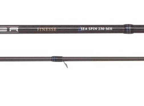 Spro Specter Finesse Sea Spin 2.30M 9-50G