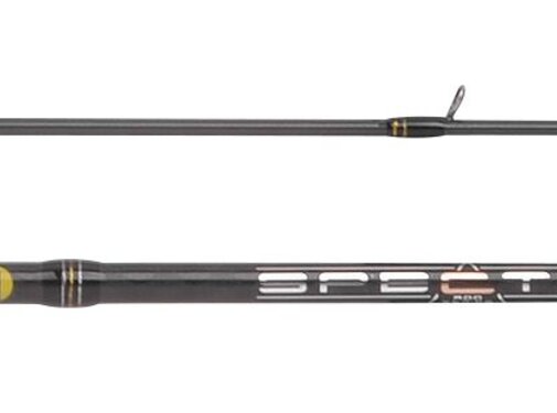 Spro Specter Finesse Cast 2.15M 7-21G