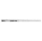 Spro Specter Finesse Cast XH 2.00M  40-100G