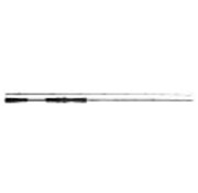Spro Specter Finesse Cast 2.00M 30-75G