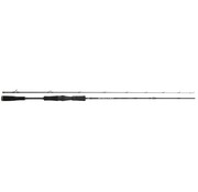 Spro Specter Finesse Cast 2.00M 18-48G