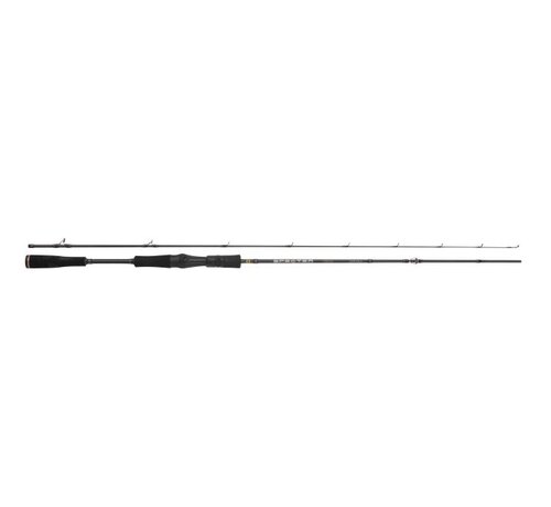 Spro Specter Finesse Cast 1.90M 3-10G