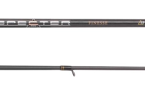 Spro Specter Finesse Spin 2.90M 10-28GR