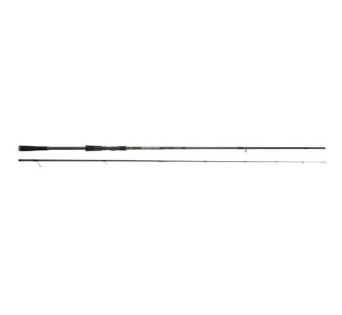 Spro Specter Finesse Spin 2.68M 18-48GR
