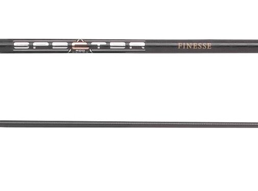 Spro Specter Finesse Spin 2.68M 7-21GR