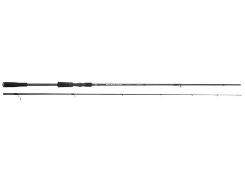 Spro Specter Finesse Spin 2.42M 10-28GR