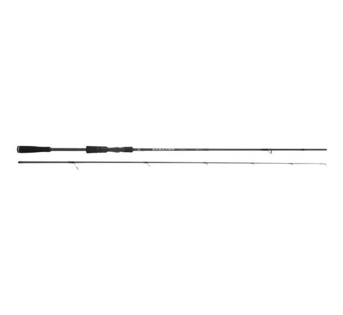 Spro Specter Finesse Spin 2.42M 7-21GR