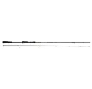 Spro Specter Finesse Spin 2.28M 7-21GR