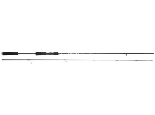 Spro Specter Finesse Spin 2.28M 5-14GR