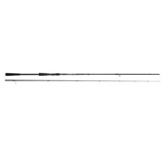 Spro Specter Finesse Spin 2.15M 14-37GR