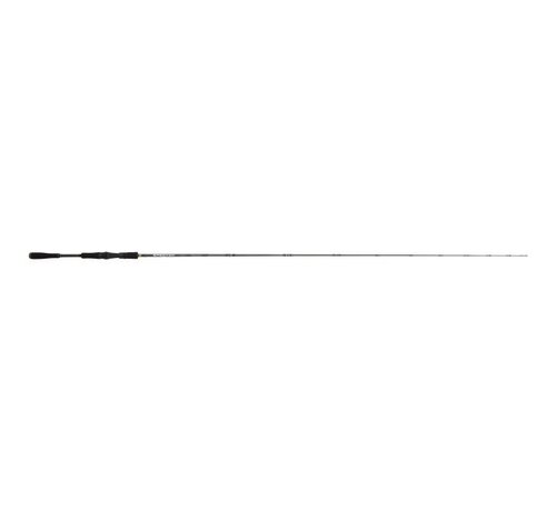 Spro Specter Finesse C Pelagical 1.90M 20-60G