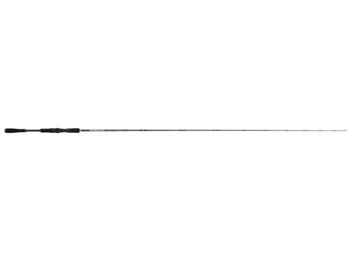 Spro Specter Finesse C Pelagical 1.90M 20-60G