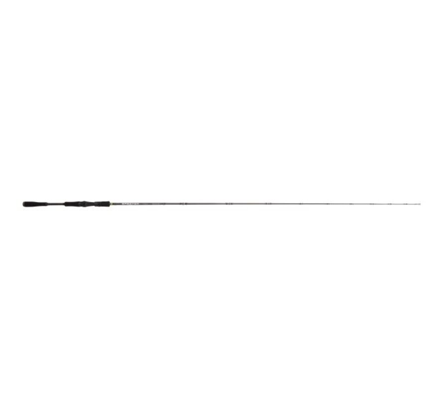 Specter Finesse C Pelagical 1.90M 20-60G