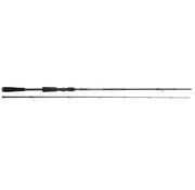 Spro Specter Finesse Vertical Cast 1.90M 10-28G