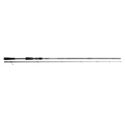 Spro Specter Finesse Sea Spin 3.00M 9-50G