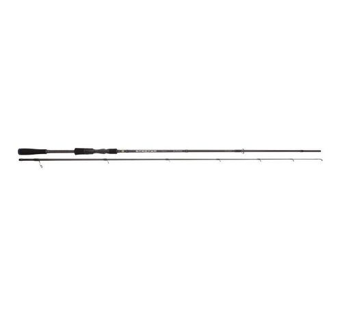 Spro Specter Finesse Sea Spin 3.00M 9-50G