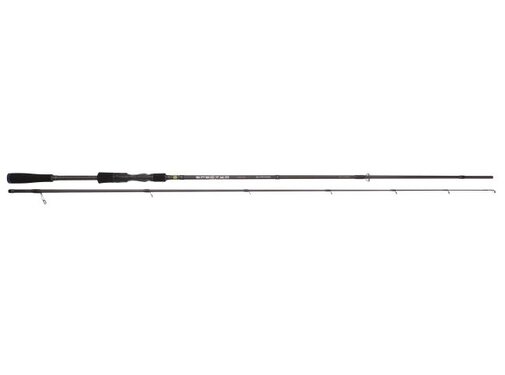 Spro Specter Finesse Sea Spin 2.70M 9-50G