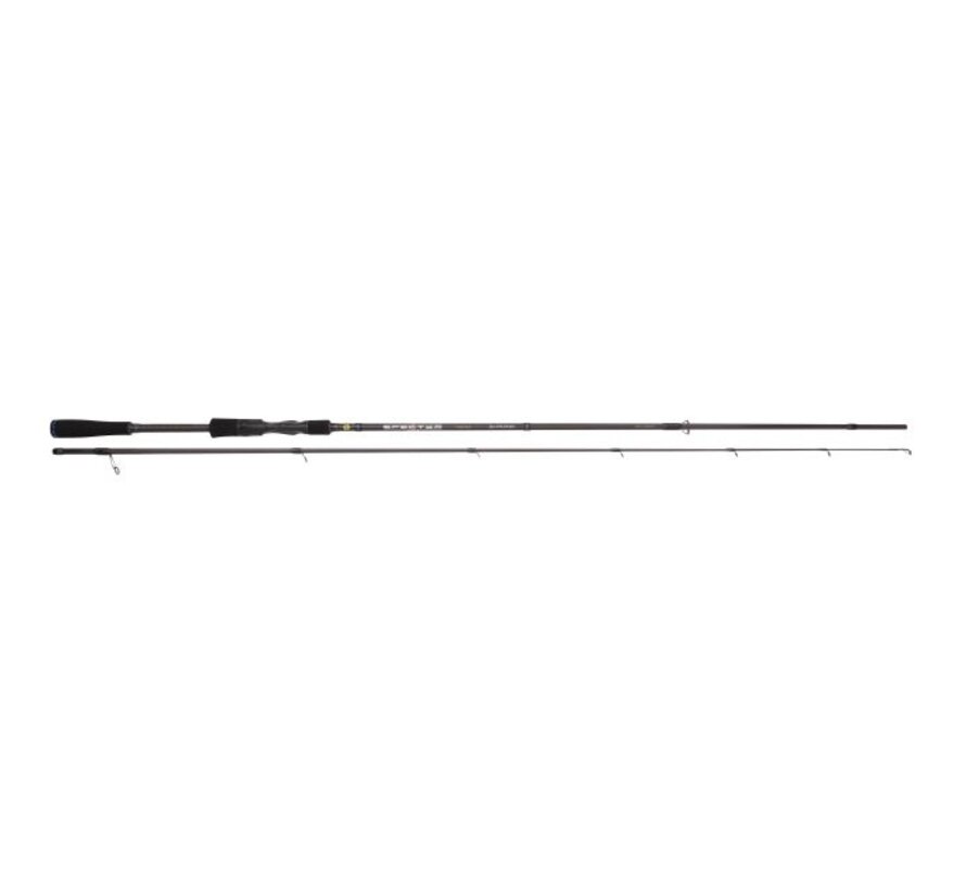 Specter Finesse Sea Spin 2.70M 9-50G