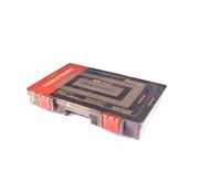 Rozemeijer Tackle Tainer S36 28x17x4cm