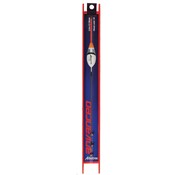 Albatros Winderfloat Venus Maat 14 - 0,14mm