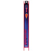 Albatros Winderfloat Spica Maat 14 - 0,14mm