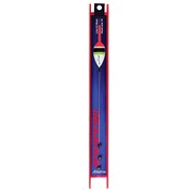 Albatros Winderfloat Pluto Maat 14 - 0,14mm