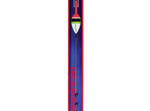 Albatros Winderfloat Pluto Maat 14 - 0,14mm
