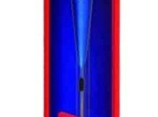 Albatros Winderfloat Halley Maat 14 - 0,14mm