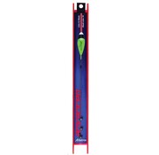 Albatros Winderfloat Gemini Maat 14 - 0,14mm