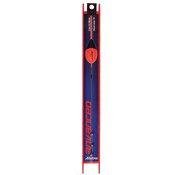 Albatros Winderfloat Eros Maat 14 - 0,14mm