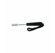 Albatros Stainless Steel Priest