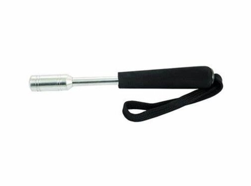 Albatros Stainless Steel Priest