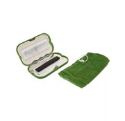 Albatros Pocket Warmer