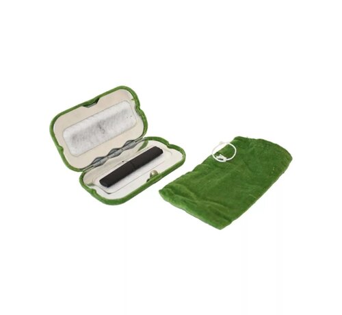 Albatros Pocket Warmer