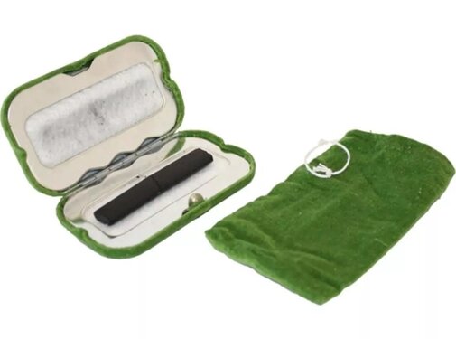 Albatros Pocket Warmer