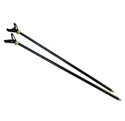 Albatros Karpersteun 60cm