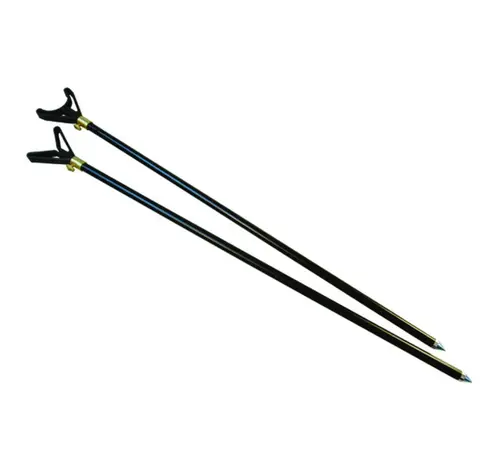 Albatros Karpersteun 60cm