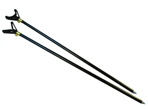 Albatros Karpersteun 60cm