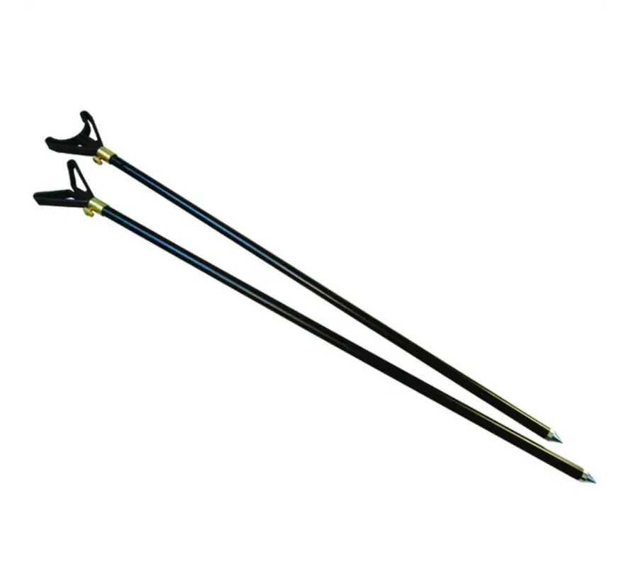 Karpersteun 60cm