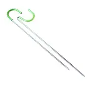 Albatros Bosbaanset 60cm