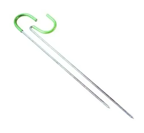 Albatros Bosbaanset 60cm