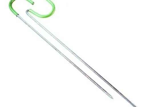 Albatros Bosbaanset 60cm