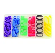 Albatros Assortiment Ringen XL