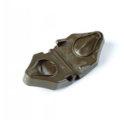 Arca Trout Bait Former