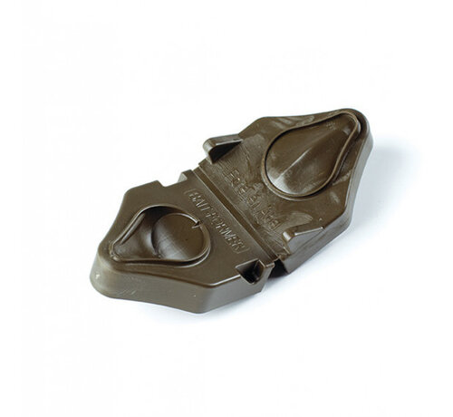 Arca Trout Bait Former